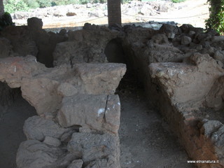 rco archeologico NaxosFornaci arcaiche 22-07-2015 09-47-34